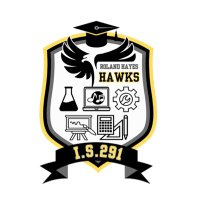 JHS 291 Hawks- Roland Hayes (@jhs291hawks) 's Twitter Profile Photo JHS 291 Hawks- Roland Hayes (@jhs291hawks) 's Twitter Profile Photo
