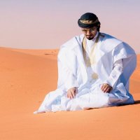 Ahmed (@siddddah) 's Twitter Profile