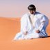Ahmed (@siddddah) Twitter profile photo Ahmed (@siddddah) Twitter profile photo