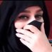 اسماء (@asma_784) Twitter profile photo اسماء (@asma_784) Twitter profile photo