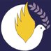 Be the Peace Institute (@bethepeacens) Twitter profile photo Be the Peace Institute (@bethepeacens) Twitter profile photo