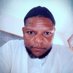 ali issa gawawa (@ali_gawawa) Twitter profile photo ali issa gawawa (@ali_gawawa) Twitter profile photo