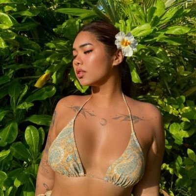 Selling Private Contents|VC|21| thicc and tight| TG: OfficialMariaRicka https://t.co/f3pfScqI5U