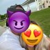 SWFL_Couple (@swfl_cple_523) Twitter profile photo SWFL_Couple (@swfl_cple_523) Twitter profile photo