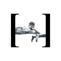 Minor Incident 2024 (@minorincident24) 's Twitter Profile Photo Minor Incident 2024 (@minorincident24) 's Twitter Profile Photo