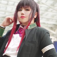 しょう🐰 (@shouc0806) 's Twitter Profile Photo しょう🐰 (@shouc0806) 's Twitter Profile Photo