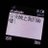 Miboom__'s profile image