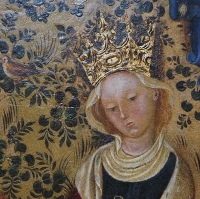 skbytk's profile picture. 