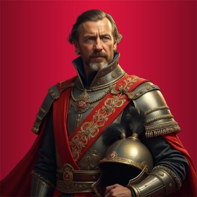 iondanzik's profile picture. -10x engineer. data analyst. lurcher lover. full-time imposter, part-time moron.