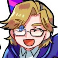 Ty Coker (@tycokerva) 's Twitter Profile
