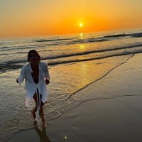Verónica 🧚🏽♀️ (@__verus) 's Twitter Profile