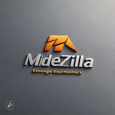AyomideOla65727's profile picture. 