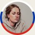 Still Russian (@still_russian) Twitter profile photo Still Russian (@still_russian) Twitter profile photo