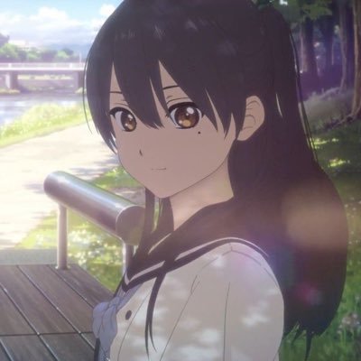 Nekokayu_49's profile picture. ボンボンC