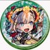 Haru☘️🌾🍵✨ (@pichi6074352231) Twitter profile photo Haru☘️🌾🍵✨ (@pichi6074352231) Twitter profile photo