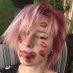 Camryn Wren (@lilsuccubusx0_2) Twitter profile photo Camryn Wren (@lilsuccubusx0_2) Twitter profile photo