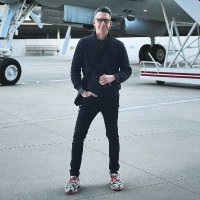 Mark Joyella 🩷💜💙 (@standupkid) Twitter profile photo