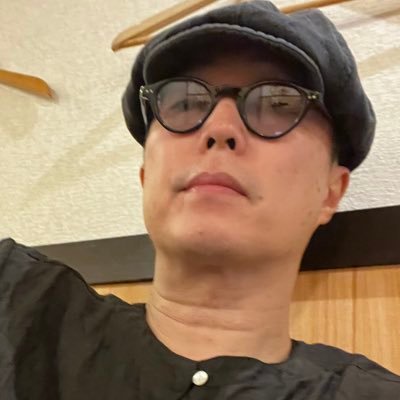 スガダイローさんのプロフィール画像