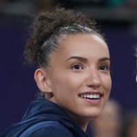 mafs (@mafstuitta) 's Twitter Profile