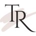 Torunstyle Store (@torunstyle_com) Twitter profile photo Torunstyle Store (@torunstyle_com) Twitter profile photo