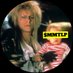 Goblin King (@bigmasterdaddy) Twitter profile photo Goblin King (@bigmasterdaddy) Twitter profile photo