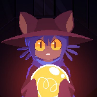 jumpsOw's profile picture. I am the one who Jumps!
https://t.co/GKuLS7eXRN
https://t.co/lEC7IUn0pT