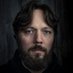 Pete Kiehart (@kiehart) Twitter profile photo Pete Kiehart (@kiehart) Twitter profile photo