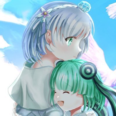 木葉さんのプロフィール画像