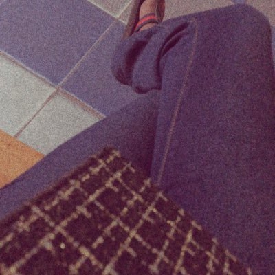 rach72114's profile picture. 