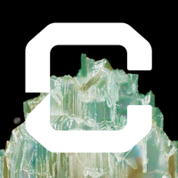 CDRIN (@cdrinmatane) 's Twitter Profile Photo CDRIN (@cdrinmatane) 's Twitter Profile Photo