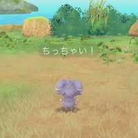 SHIN (@to_shiny0723) 's Twitter Profile