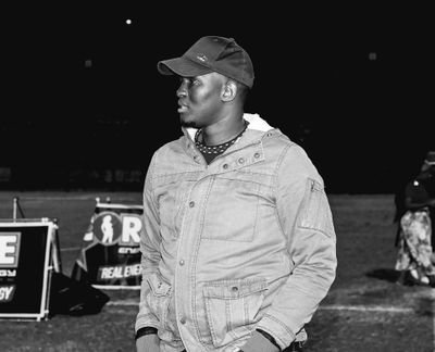 Madl'imbazo🪓 | uMhlabuyalingana🤟🏾 | uMzukulu KaMaliba No Hebezile™️ | Lover Of Nature 🍃 | Let's Talk Football ⚽️