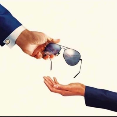 ALG3111's profile picture. Proud member of the woke mob. Library lover. Nazi basher. 🏳️‍🌈Ally. Believer in liberty, freedom, and fairness for ALL.