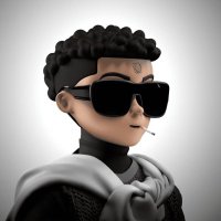 ERFAN⚡️ (@0xerfa) 's Twitter Profile Photo ERFAN⚡️ (@0xerfa) 's Twitter Profile Photo