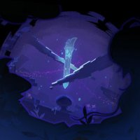 🗯️ (@___existing____) 's Twitter Profile