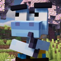 McHorse (@mchorsy) 's Twitter Profile Photo McHorse (@mchorsy) 's Twitter Profile Photo
