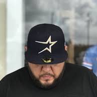 Enrique Morales (@porcupineshield) 's Twitter Profile