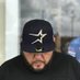 Enrique Morales (@porcupineshield) Twitter profile photo Enrique Morales (@porcupineshield) Twitter profile photo