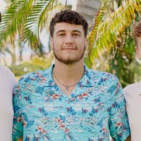 Grant Schulenberg (@gschulenberg15) 's Twitter Profile