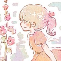 いりす (@iris__my) 's Twitter Profile