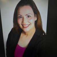 FlowersGG (@flowersgg2) 's Twitter Profile