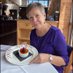Gail Faust (@gailfaust) Twitter profile photo Gail Faust (@gailfaust) Twitter profile photo