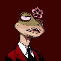 metroboomin (@m3troboominn) 's Twitter Profile Photo metroboomin (@m3troboominn) 's Twitter Profile Photo