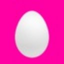 Annie Nilsson - @_AnnieNilsson - Twitter