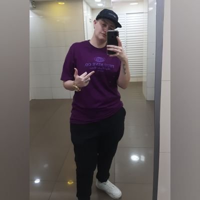 BOTAFOGO F.R DALHE DALHE MEU FOGÃO ☆ 🏳️⚧️🏳️🌈 e eu la vivo sem esse time desgraçado ? não... kkk fui escolhido!!!