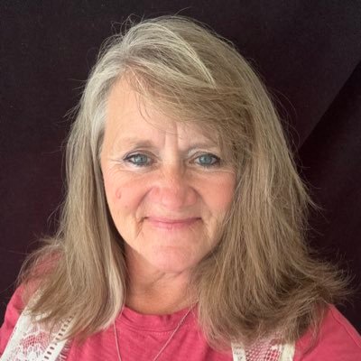 PastorTriciaB's profile picture. I am a Pastor sharing the message of Jesus with people. I am here to support and pray with you.