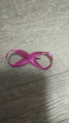 3340pat's profile picture. Jeune retraite encarté dans aucun partie parole libre n aime pas les imbéciles les faux culs et toutes les extrêmes