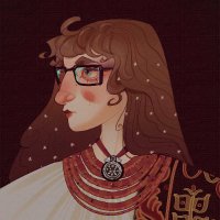 Roma Gewska 🇺🇦 (@gewska) 's Twitter Profile Photo Roma Gewska 🇺🇦 (@gewska) 's Twitter Profile Photo