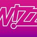 Wizz Help Centre (@centrewizz) Twitter profile photo Wizz Help Centre (@centrewizz) Twitter profile photo