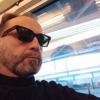 🕺 Groovyfamily 🕺 (@groovyfamily1) 's Twitter Profile Photo 🕺 Groovyfamily 🕺 (@groovyfamily1) 's Twitter Profile Photo
